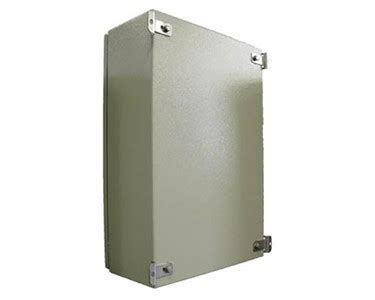 metal enclosures melbourne|b and r enclosures australia.